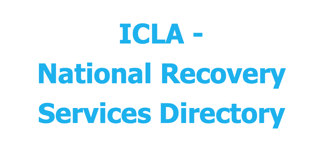 Screenshot-2024-01-08-at-12.33.48-am