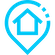 house location logo